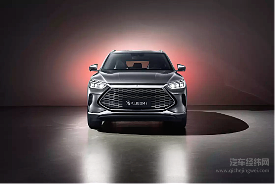 国产头部厂商纷纷跟进插混车型 谁能挑战比亚迪？