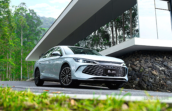 续航之外 插混车型还有哪方面值得关注？