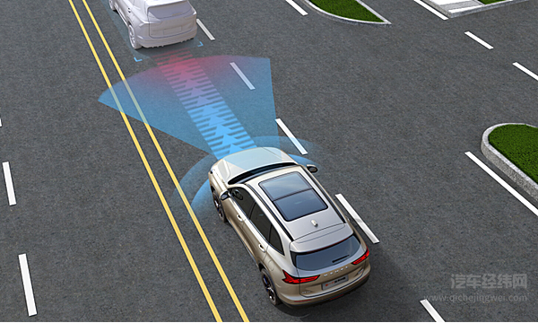 改良版的燃油车 哈弗H6即将换代能否挑战吉利博越L？
