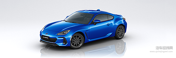 在中国市场上小众的斯巴鲁能否翻盘？ 