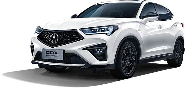 讴歌是否会迎来一线转机？