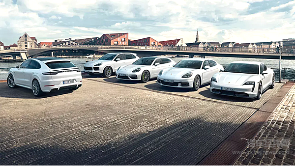 600亿元购置税减免将为汽车市场带来怎样的改变？