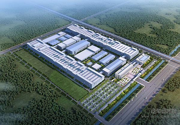 中创新航与零跑汽车遭遇破发 港股还是国内企业的避风港吗？