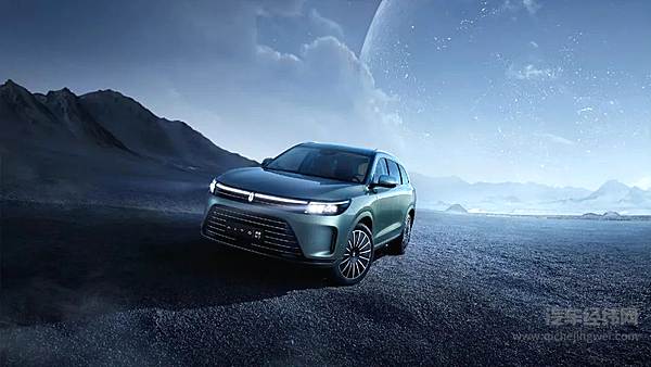 销量占据全球68% 国产新能源厂商真的实现弯道超车了吗？