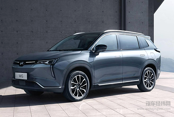 车企裁员止损真的有用吗？