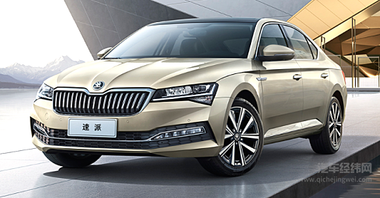 欧洲汽车品牌扎堆退出俄国市场 给自主品牌带来了机会？