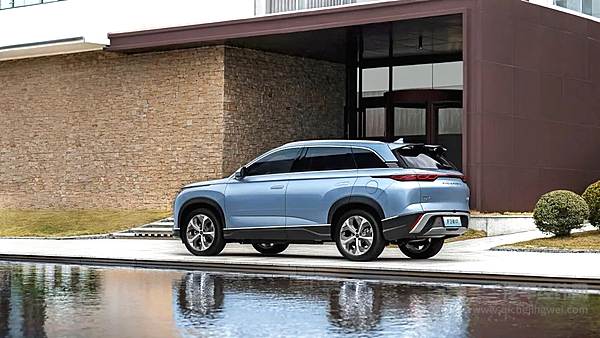 年销186万辆的比亚迪2023年该怎么走？