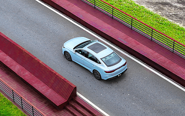 续航之外 插混车型还有哪方面值得关注？