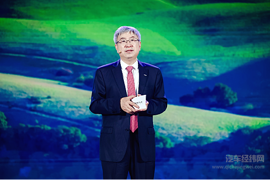 奇瑞汽车2025安全之夜盛大启幕 发布“守护者”智慧安全系统