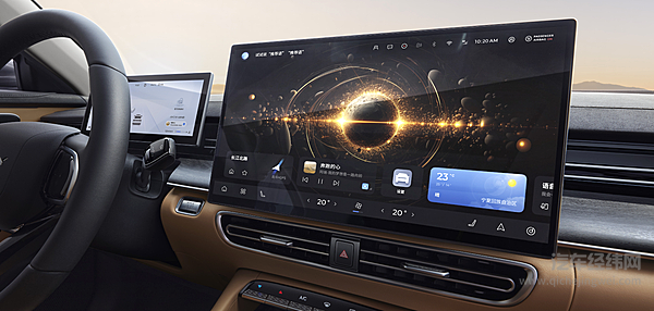 13.79万元起 艾瑞泽8 PRO 2.0T用6秒破百改写性能车门槛