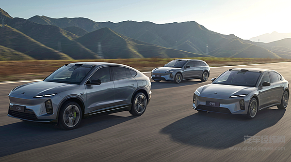 工信部出手 新能源汽车如何驶向“技术与商业”双轨共赢？