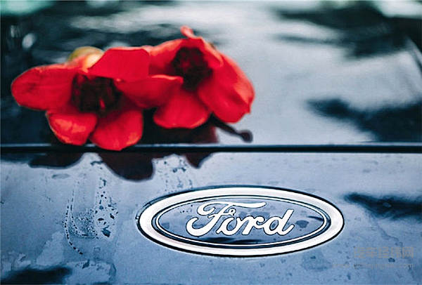 买车还能省钱 省下来的钱还能买三个iPhone X