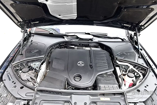 缸多才是王道 盘点那些搭载六缸发动机的热门车型