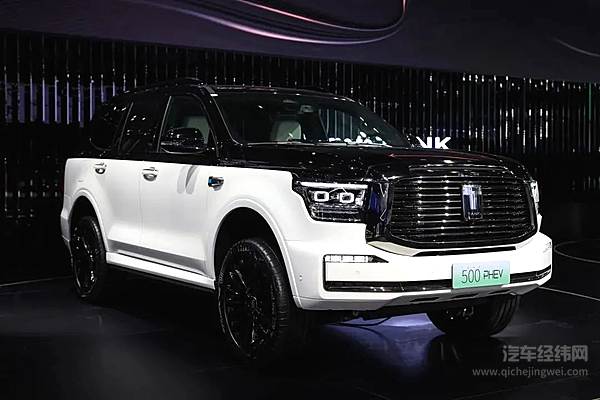 森林生态体系赋能 长城汽车9月新车销售9.36万辆 环比增长6.14%