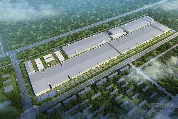 不光会造更要会收 电池回收成动力电池企业比拼新舞台