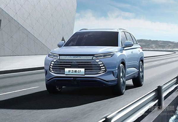 比亚迪王朝系列悄然降价 会对行业产生怎样的影响？