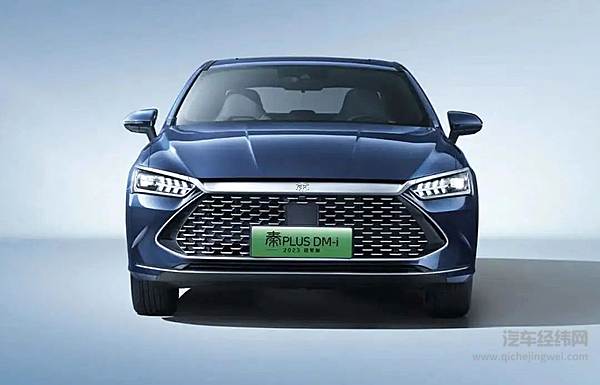 比亚迪王朝系列悄然降价 会对行业产生怎样的影响？