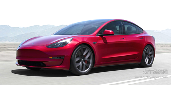 新能源厂商集体涨价的浪潮是如何产生的？ 