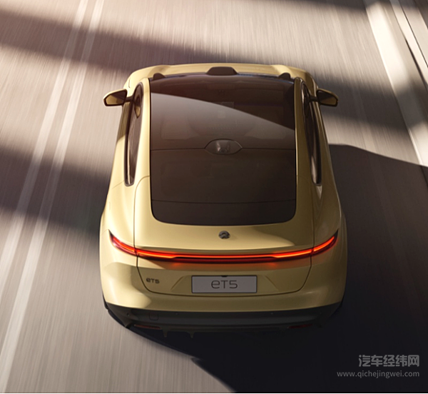 新能源厂商集体涨价的浪潮是如何产生的？ 