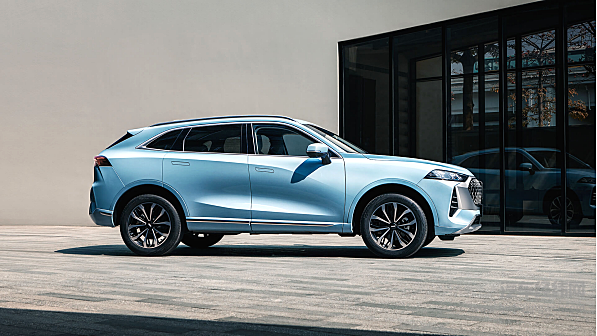 新能源厂商集体涨价的浪潮是如何产生的？ 