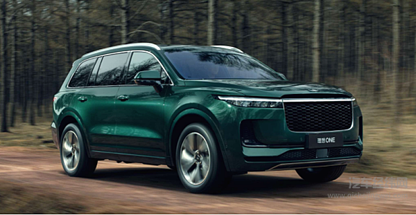 新能源厂商集体涨价的浪潮是如何产生的？ 