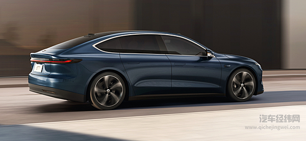 新能源厂商集体涨价的浪潮是如何产生的？ 