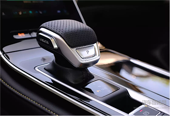 国产轿车表现不俗 奕炫MAX领衔带来年轻人的新选择