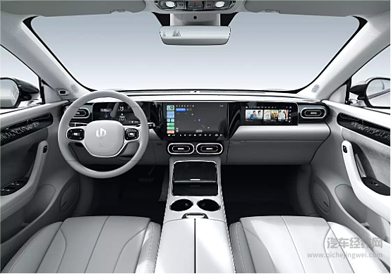 当比亚迪唐DM-i遇上零跑C11 纯电和插混那个强？