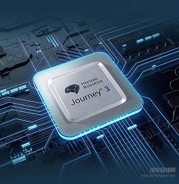 操作系统 不能被扼住脖子