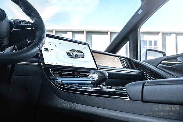 中国汽研权威认证 传祺M8宗师成首款获评“五星健康车”MPV