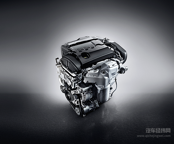 标致408X中国首发 东风神龙能否迎来转机？