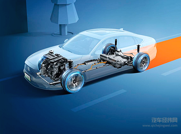 广汽本田3月销量70,110辆 全新第十一代雅阁即将全维解构而来