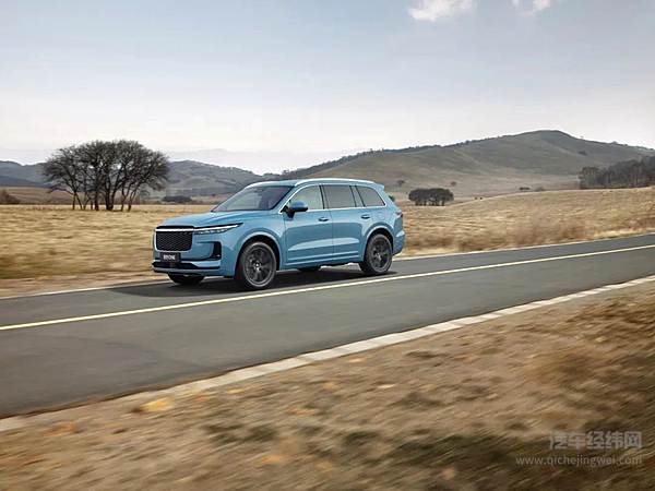 美国加息周期到来 将对国内车企带来怎样的影响？