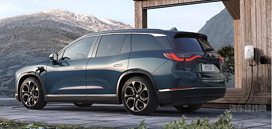 美国加息周期到来 将对国内车企带来怎样的影响？