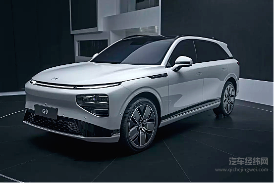 卖得越多亏损越厉害 造车新势力能不能找到良方？