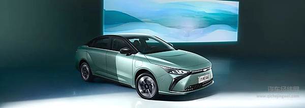 刚刚站稳脚跟的几何 如何延续优势？