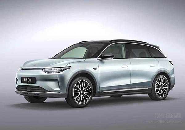 20万元预算买中型SUV 星途瑶光和零跑C11能挑战丰田汉兰达？