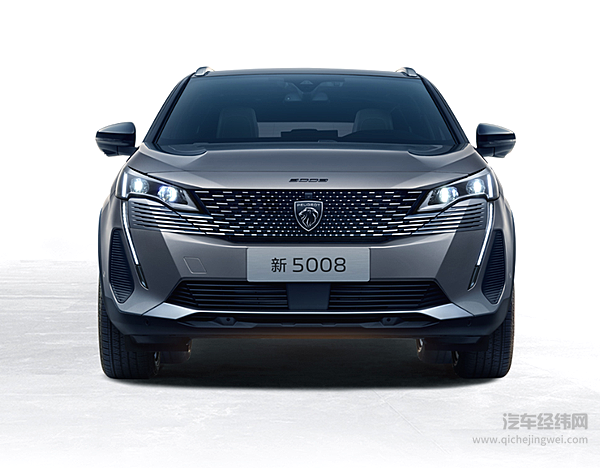 40多家车企降价 短期行为会带来连锁反应？