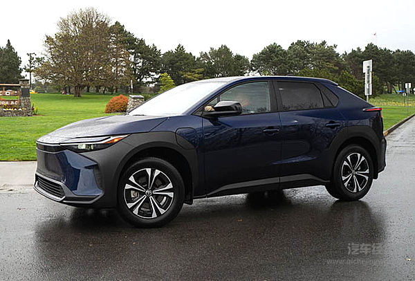 新能源厂商加入降价大军，大众、丰田都在列，真的能走出困境吗？