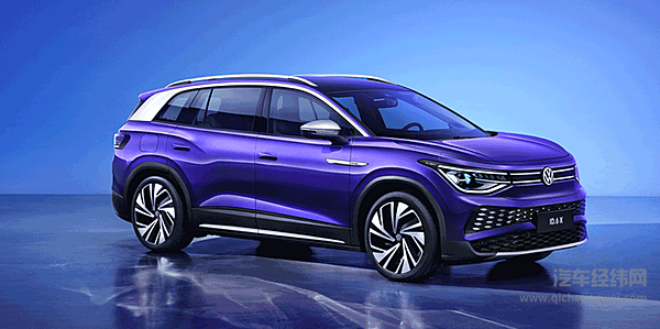 半价的宝马和加价的中国电动车 到底是谁在倾销？