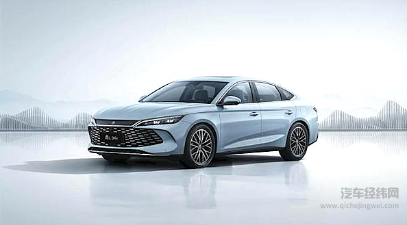 半价的宝马和加价的中国电动车 到底是谁在倾销？