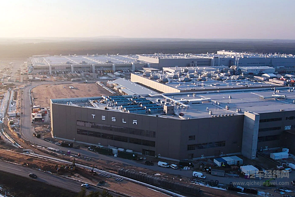 半价的宝马和加价的中国电动车 到底是谁在倾销？