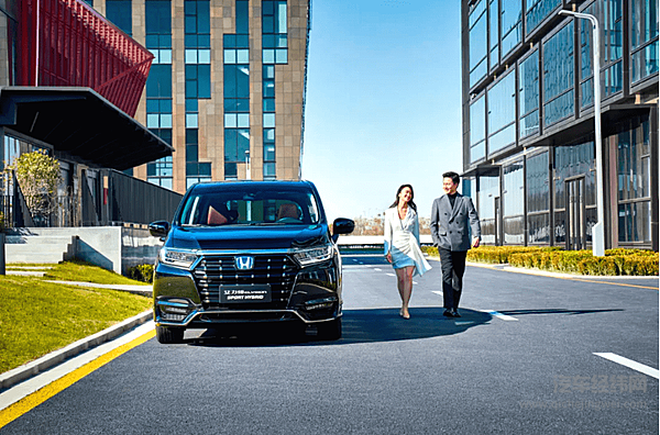 消费环境复苏向好 中高端出行市场悄然崛起