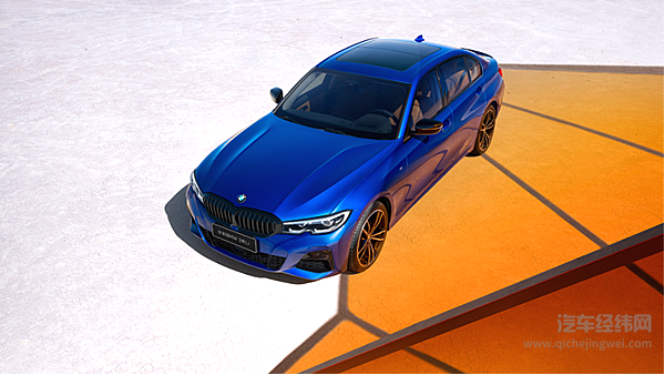 600亿元购置税减免将为汽车市场带来怎样的改变？