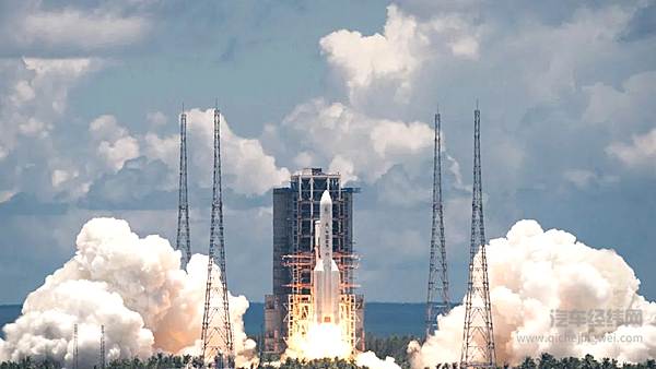 Power Up Plan 海南环岛海滨线正式贯通