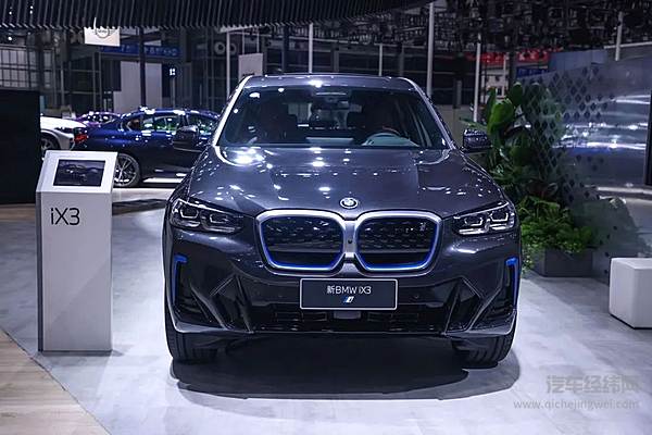 中国汽车出口屡创佳绩 弯道超车或将实现？