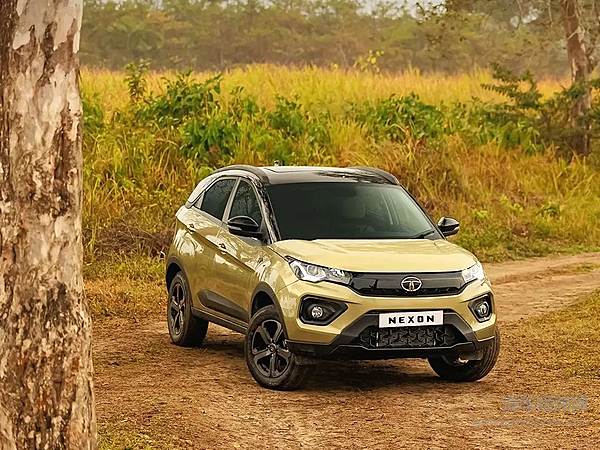 结盟塔塔 康明斯布局印度零排放战略