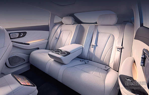 F7底价入市 飞凡汽车能否逆转现状？