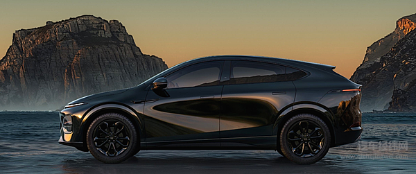 小鹏G6与极氪7X谁能成为家用纯电SUV首选？