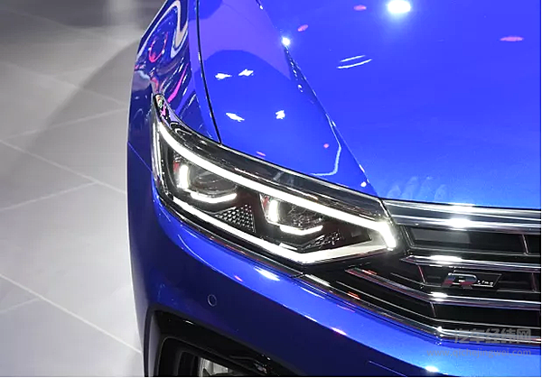 多功能还是四不像？新款蔚揽能改变旅行车市场吗？